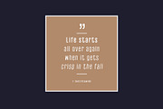 Edingu Sans Serif Font Family, a Sans Serif Font by Creativetacos (Thumbnail 10 of 14)