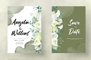 Beverly Hills, a Script Font by Silverdav (Thumbnail 3 of 7)