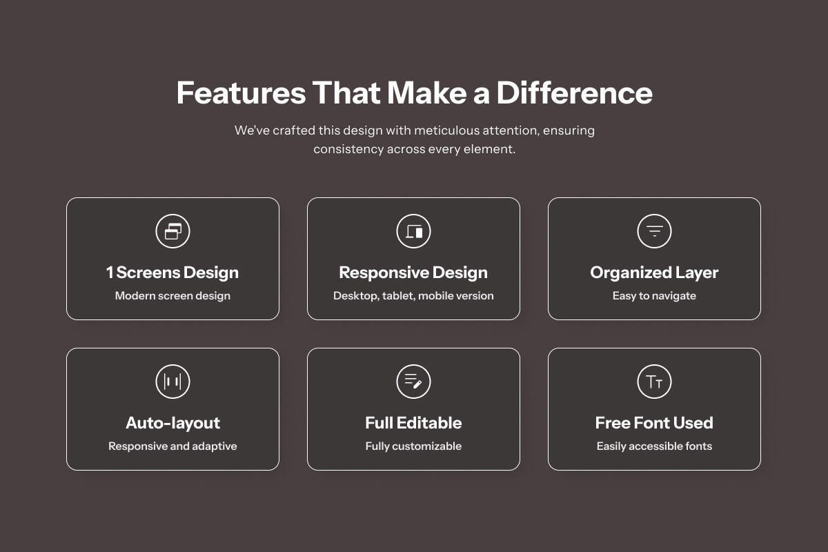 Helene - Educational Ebook Landing P, a Landing Page Template by twinstd (Photo 2 of 5)