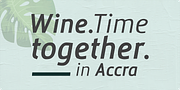 Ankle, a Sans Serif Font by Vikers (Thumbnail 9 of 11)