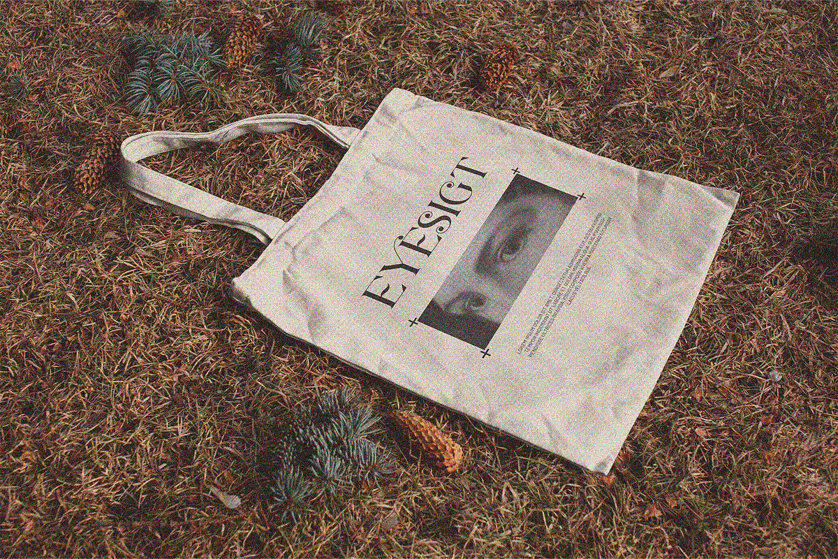 Milleka || Decorative Serif Font, a Serif Font by Idea Studio (Photo 7 of 10)