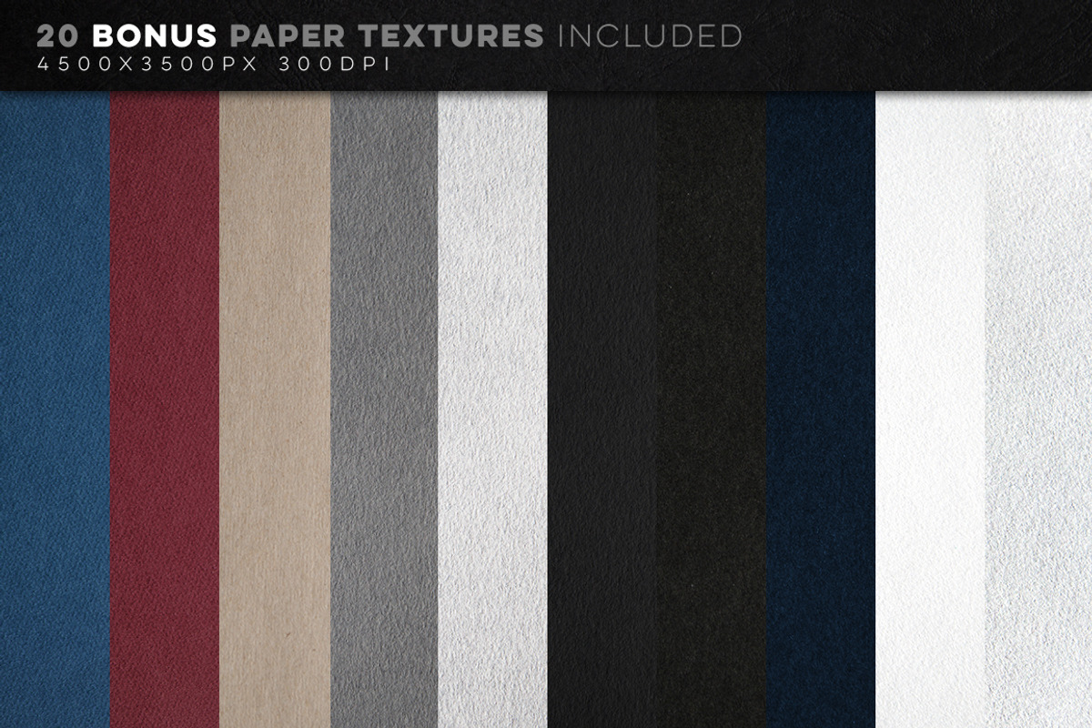 350 Gold & Metallic Textures, a Texture Graphic by Graphicdome (Photo 15 of 46)