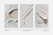 100 Beauty Skincare Stock Photos, a Beauty & Fashion Photo by COCO Designs (Thumbnail 9 of 21)