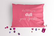 Crystals and Gems Bundle, an Object Graphic by Swarovski Crystals (Thumbnail 5 of 6)