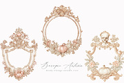 New! Timeless Library Edition, a Graphic by Isabelle Salem (Thumbnail 10 of 211)