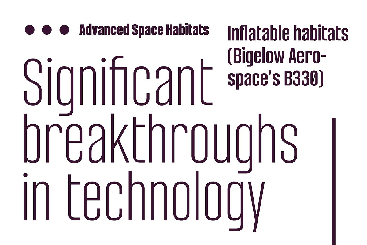 Bondia - Condensed Family, a Sans Serif Font by Arterfak Project (Photo 6 of 15)