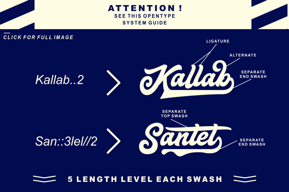 Mattoa, a Script Font by Bombastype (Photo 12 of 13)