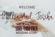 Back To School | Script Font, a Script Font by Scratchones (Thumbnail 5 of 8)