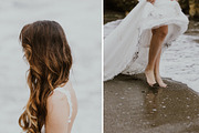 Desktop Lightroom Presets CRANBERRY, a Plug-in Add-On by Victoria Bee Presets (Thumbnail 18 of 29)