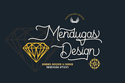 Quare Zombie - 4 font plus extras, a Sans Serif Font by Struggle Studio (Thumbnail 7 of 11)