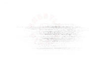 Photocopy Textures, a Texture Graphic by GhostlyPixels (Thumbnail 7 of 15)