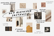 Mezzanotte - Hand Drawn Font Trio, a Handwritten Font by DISTRICT 62 STUDIO (Thumbnail 4 of 15)