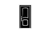 Right Arrow Icon Bundle, an Icon by hafijul (Thumbnail 2 of 10)