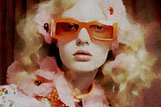 Classic Watercolor Photo Effect, a Layer Style Add-On by Design Squad (Thumbnail 3 of 6)
