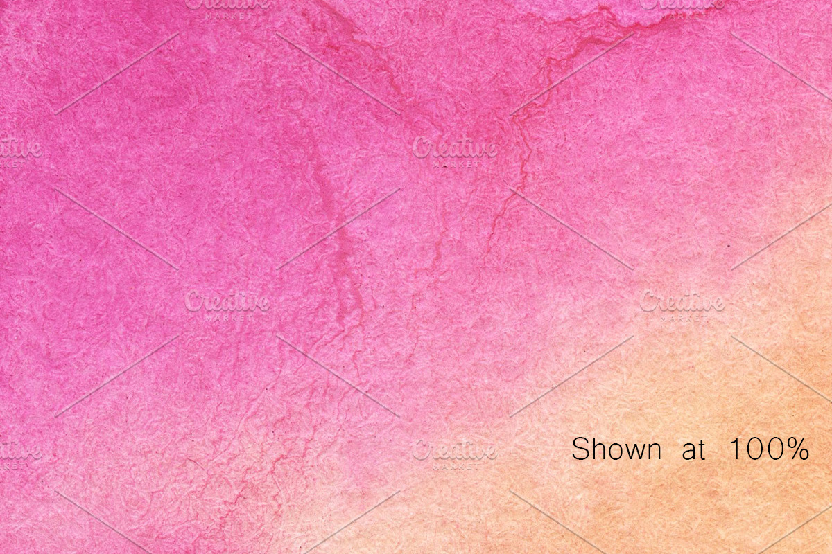Urban Watercolors 2, a Texture Graphic by TheUrbanLine (Photo 5 of 12)