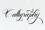 Bagilan, a Script Font by Queenopstudio (Thumbnail 17 of 18)