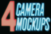 Y2K REBORN: pixel&glitch PS actions, an Action Add-On by Textexp (Thumbnail 22 of 27)