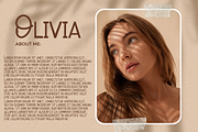 Panorama, a Sans Serif Font by cocodesign (Thumbnail 5 of 7)
