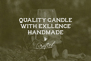 Somare - Hand Lettered Slab Serif, a Slab Serif Font by Bale Type (Thumbnail 8 of 9)