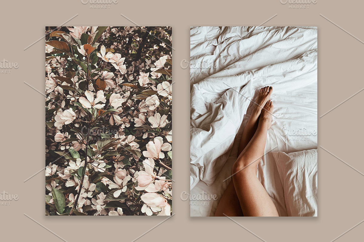 Lifestyle Bundles Collection 5, a Beauty & Fashion Photo by Floral Deco (Photo 30 of 65)