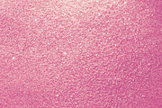 Pink glitter textures, a Texture Graphic by Anntuan (Thumbnail 10 of 13)