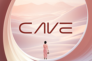 Psionic - Futuristic Font, a Sans Serif Font by Pekotype (Thumbnail 5 of 15)