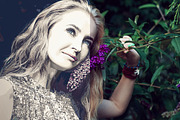 Monotone Blue Night Effect, an Action Add-On by The_DrX (Thumbnail 4 of 8)