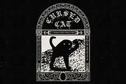 Decorative Frame & Border Repository, an Object Graphic by MiksKS (Thumbnail 5 of 19)