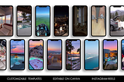 300+ Luxury Rich Women Videos, a Templates & Theme by thecyella.co (Thumbnail 2 of 4)