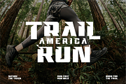 Brice - Sports Font, a Font by Vroz Studio (Thumbnail 6 of 8)