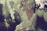 Photo Faded Effect preview 3