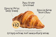 Notes Whirl Casual Handwritten, a Handwritten Font by operatype.co (Thumbnail 11 of 15)