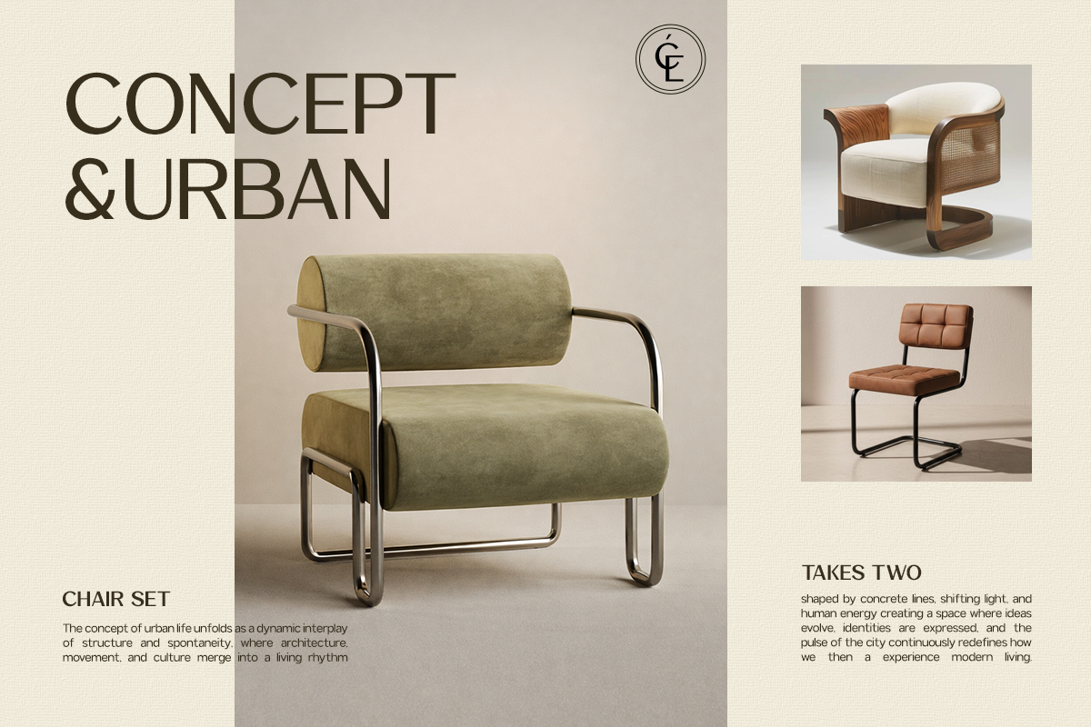 GC Cultivo - Modern Elegant Sans, a Sans Serif Font by Glyphonic (Photo 3 of 15)