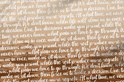 Leonttina, a Script Font by Integritype Studio (Thumbnail 13 of 15)