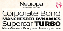 Neuropa