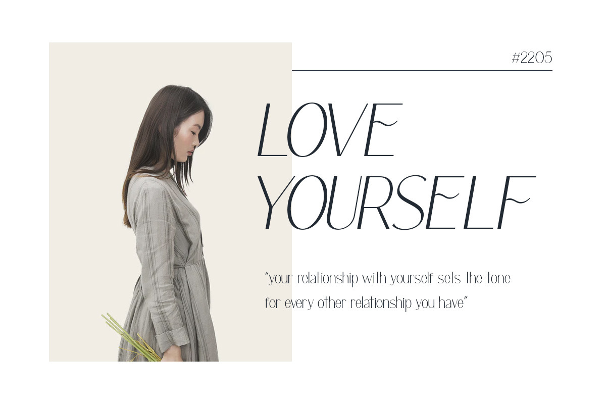 Altaria Miguel - Modern Sans Serif, a Sans Serif Font by Rillatype (Photo 11 of 12)