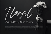 Cornetta – Handwritten Script Font, a Handwritten Font by Pixesia Studio (Thumbnail 2 of 11)