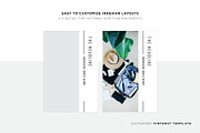 Southport Pinterest Template, a Social Media Template by Christie Evenson (Thumbnail 5 of 5)
