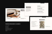 Client Onboarding + Handoff Toolkit, a Branding & Logo Template by Naveera Aftab (Thumbnail 2 of 5)