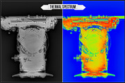 Thermography Infrared Profiles, a Plug-in Add-On by Raztrend (Thumbnail 15 of 30)