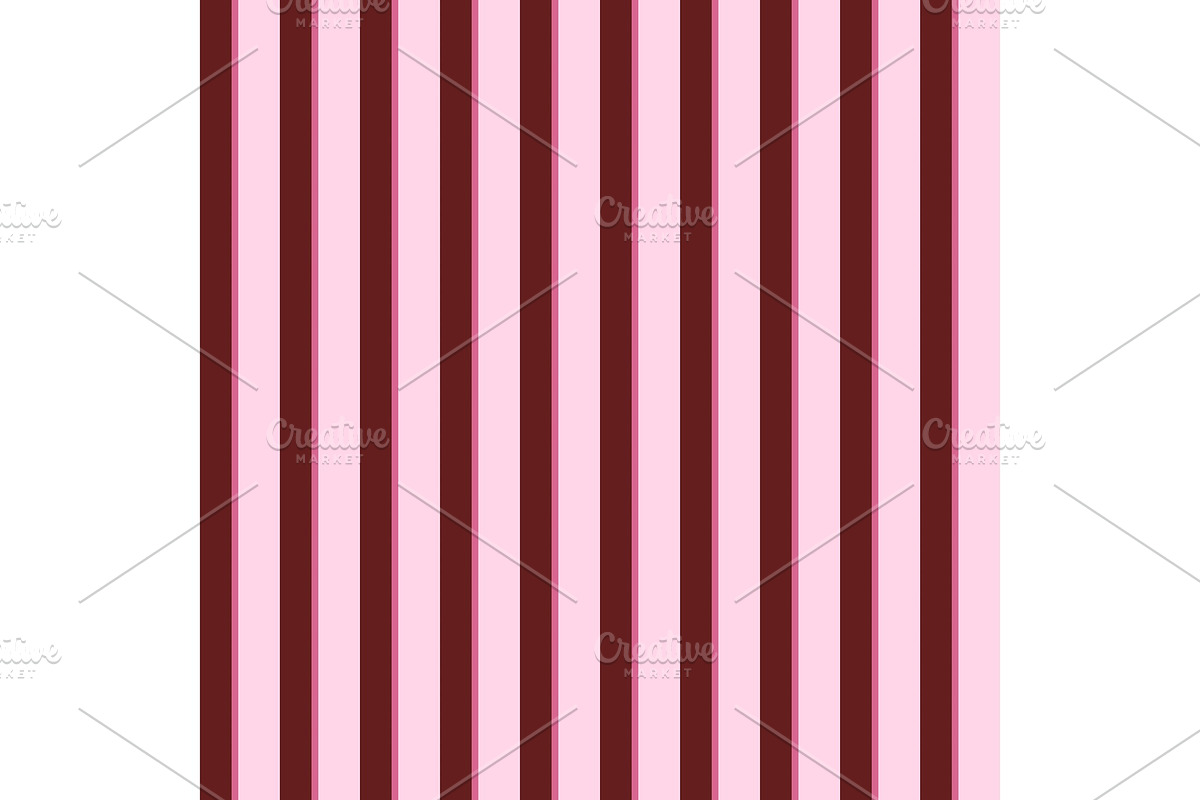 Abstract Vector Wallpaper With, a Pattern Graphic by FineArtStudio (Photo 1 of 3)