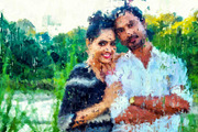 Impressionist Photoshop Action, an Action Add-On by AndriyFM (Thumbnail 24 of 31)