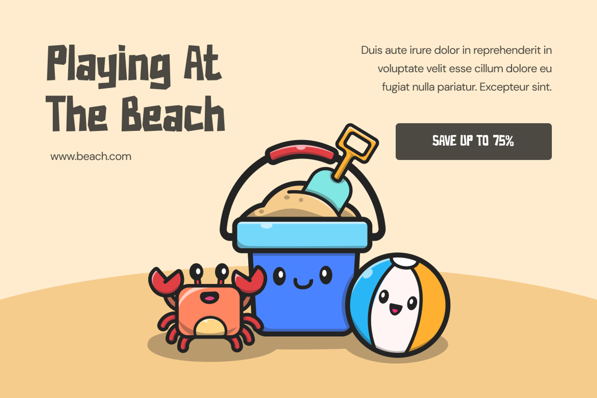 Quick Dog - Gaming Kids Font, a Sans Serif Font by Pinisi ART (Photo 8 of 10)