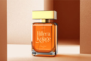 Aserha || Modern Elegant Serif Font, a Serif Font by Ermedia Studio (Thumbnail 9 of 10)