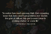 Kesto - Variable Nouveau Font Family, a Sans Serif Font by Valentino Vergan (Thumbnail 3 of 10)