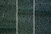 TV noise textures, a Texture Graphic by The Shop (Thumbnail 19 of 23)