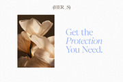 Royals Serif | Essentials Pack, a Serif Font by Jen Wagner Co (Thumbnail 12 of 13)