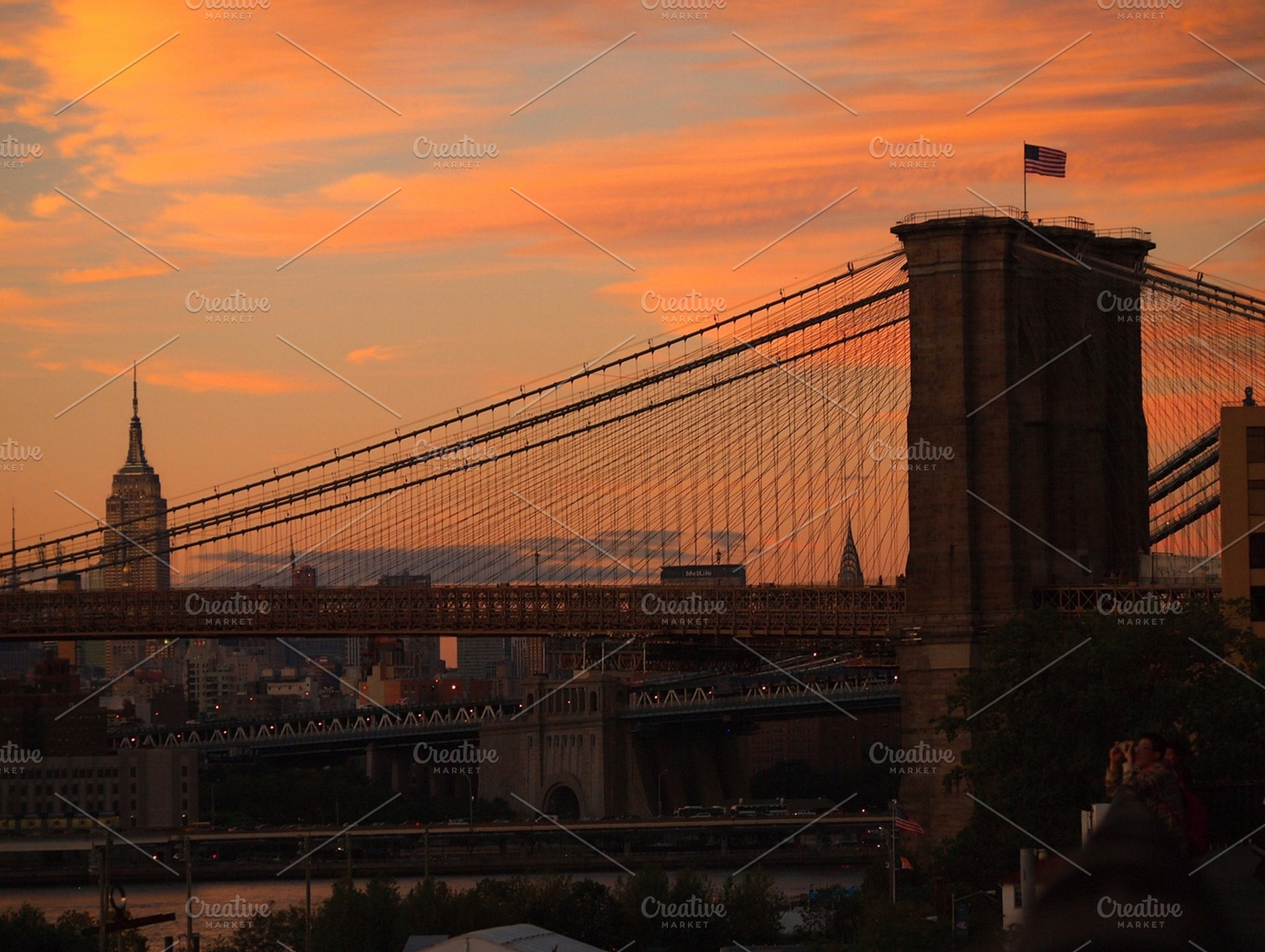 New york city stock photo containing new york city and new york, an Architecture Photo by Traveling Lifestyle