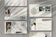 Natis Keynote Template, a Presentation Template by Inkofert (Thumbnail 11 of 11)