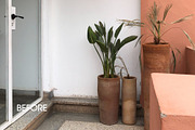 Minimal Bundle Lightroom Presets, an Action Add-On by in between details (Thumbnail 17 of 22)